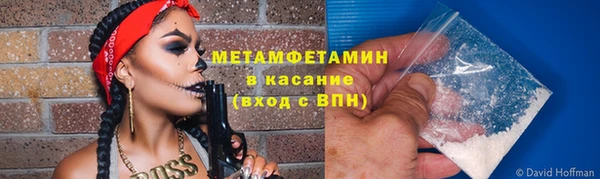 сатива Дмитриев