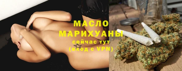 сатива Дмитриев