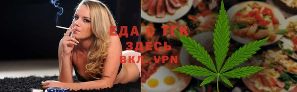 сатива Дмитриев