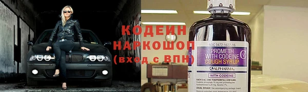экстази Гусь-Хрустальный