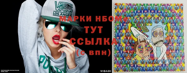 сатива Дмитриев