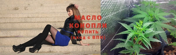 мяу мяу мука Дмитров